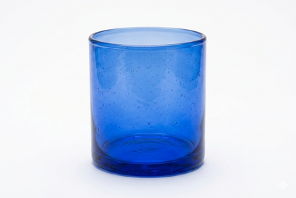Blue Collection