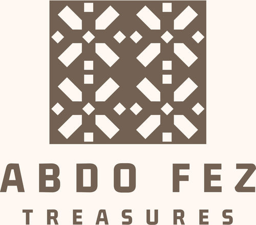 ABDO FEZ TREASURES