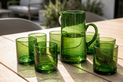 Green Collection