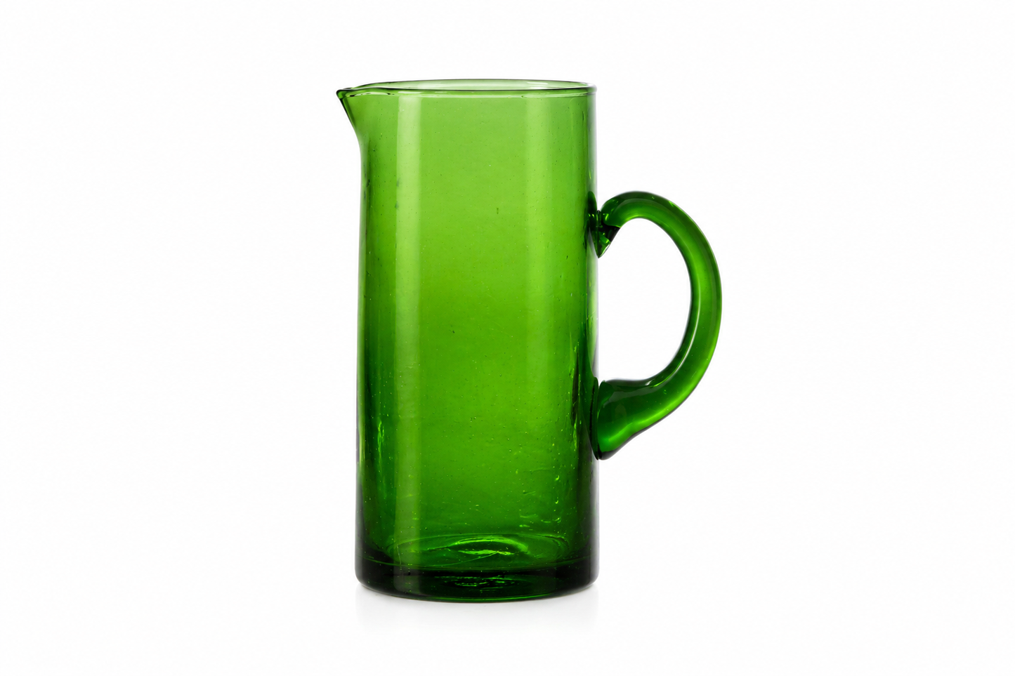 Green Collection