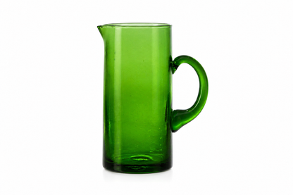 Green Collection