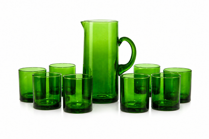 Green Collection