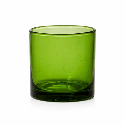Green Collection